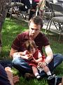 06 June Sunday School Picnic Sunday (21)